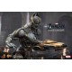 Marvel The Avengers Chitauri Commander Marvel 1/6 Scale Figure 32cm